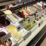 ルチアーノ ビオ銀座 - 