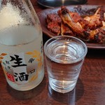 鶏膳 総本店 - 