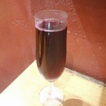 ビストロ シン 2 - シラーズスパークリング