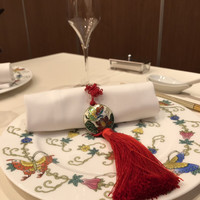 礼華　青鸞居 - 