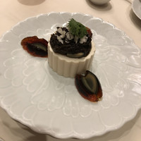 礼華　青鸞居 - 
