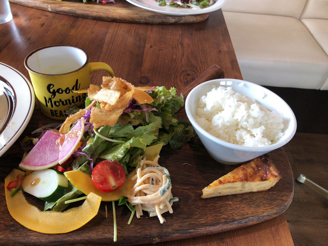 バートン Burton Cafe Kitchen 旧店名 Pablo 高城 ダイニングバー ネット予約可 食べログ バートン Burton Cafe Kitchen 旧店名 Pablo 高城 ダイニングバー ネット予約可 食べログ