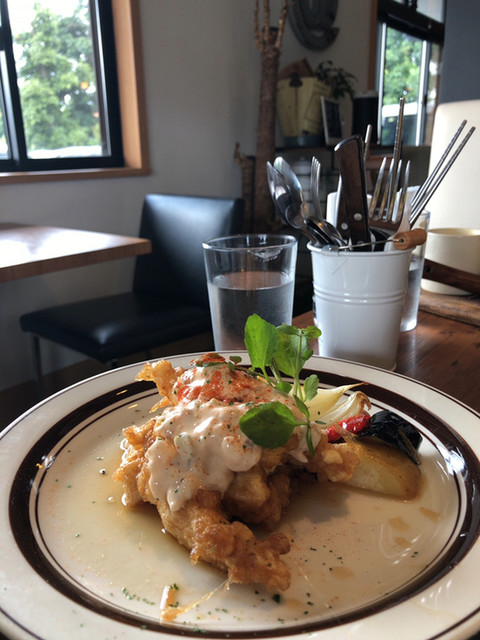 人気の肉カフェ By ぶっぷo バートン Burton Cafe Kitchen 旧店名 Pablo 高城 ダイニングバー 食べログ 人気の肉カフェ By ぶっぷo バートン Burton Cafe Kitchen 旧店名 Pablo 高城 ダイニングバー 食べログ