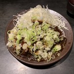 黒豚屋 らむちぃ - 