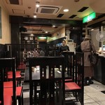 黒豚屋 らむちぃ - 