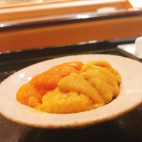 鮨みなと - 