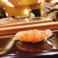鮨みなと - 