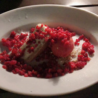 トラットリア グランボッカ - 