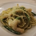 イル・ガビアーノ