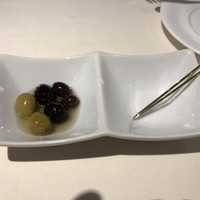 フランス料理 ル・クール - 