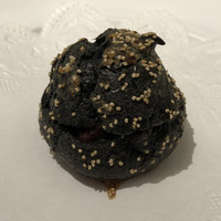 フランス料理 ル・クール - 