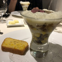 フランス料理 ル・クール - 