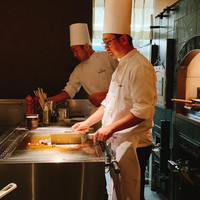 銀座 ひらやま - 