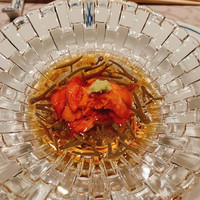 銀座 ひらやま - 