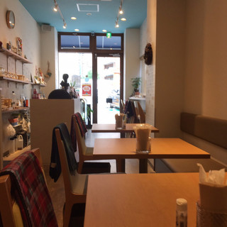 リセルキッチン_2