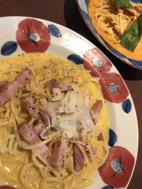 鎌倉パスタ アリオ上田店 上田 パスタ 食べログ 鎌倉パスタ アリオ上田店 上田 パスタ 食べログ