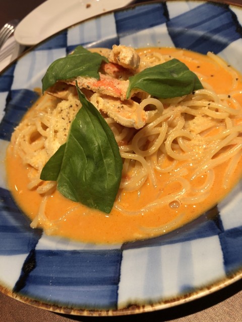 鎌倉パスタ アリオ上田店 上田 パスタ 食べログ 鎌倉パスタ アリオ上田店 上田 パスタ 食べログ