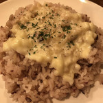 スパイス ラボ - 