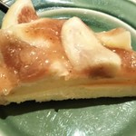 ア・ラ・カンパーニュ  吉祥寺店