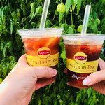 LAWSON - ドリンク写真: