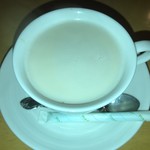 Cafe Cafe - 