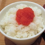 鶏ちゃん本舗 博多の華味鳥 - 