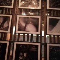 オービカ モッツァレラバー 梅田店 - 