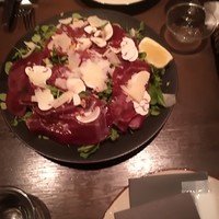 オービカ モッツァレラバー 梅田店 - 