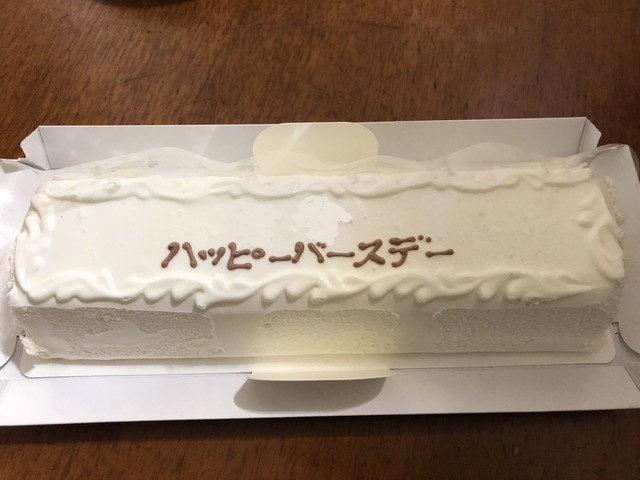 トップス 東急百貨店吉祥寺店 吉祥寺 ケーキ 食べログ