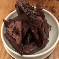 イレール人形町 - 