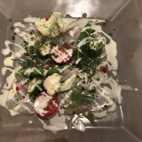 イレール人形町 - 