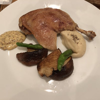 イレール人形町 - 