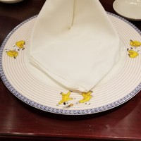 萬珍樓 本店 - 