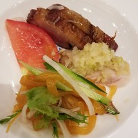 萬珍樓 本店 - 