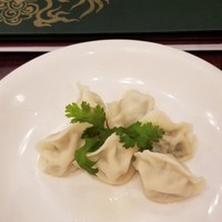 萬珍樓 本店 - 