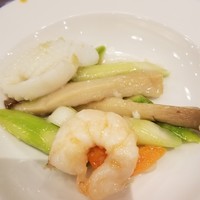 萬珍樓 本店 - 