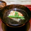 銀座ふじやま - 料理写真: