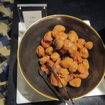 ソマーハウス - 