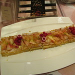 ソマーハウス - 