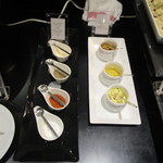 ソマーハウス - 