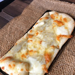 Pizzeria Primo Kyukaruizawa Ginzadori Ten - 