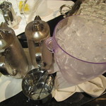 ソマーハウス - 