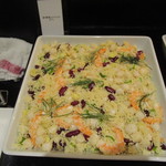 ソマーハウス - 