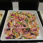 ソマーハウス - 