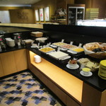 ソマーハウス - 