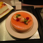 ソマーハウス - 