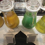 ソマーハウス - 