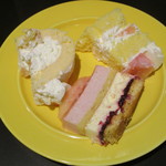 ソマーハウス - 