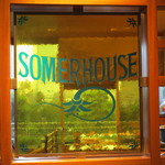 ソマーハウス - 