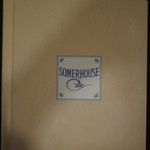 ソマーハウス - 